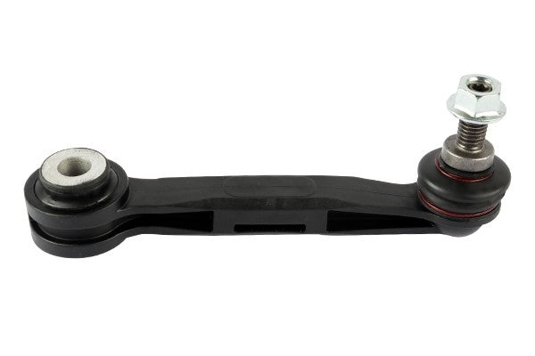 Suspensia X05SL0573