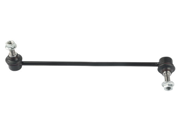 Suspensia X05SL0695