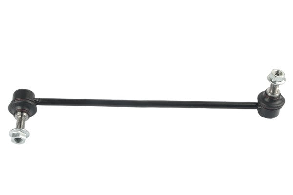 Suspensia X05SL0696