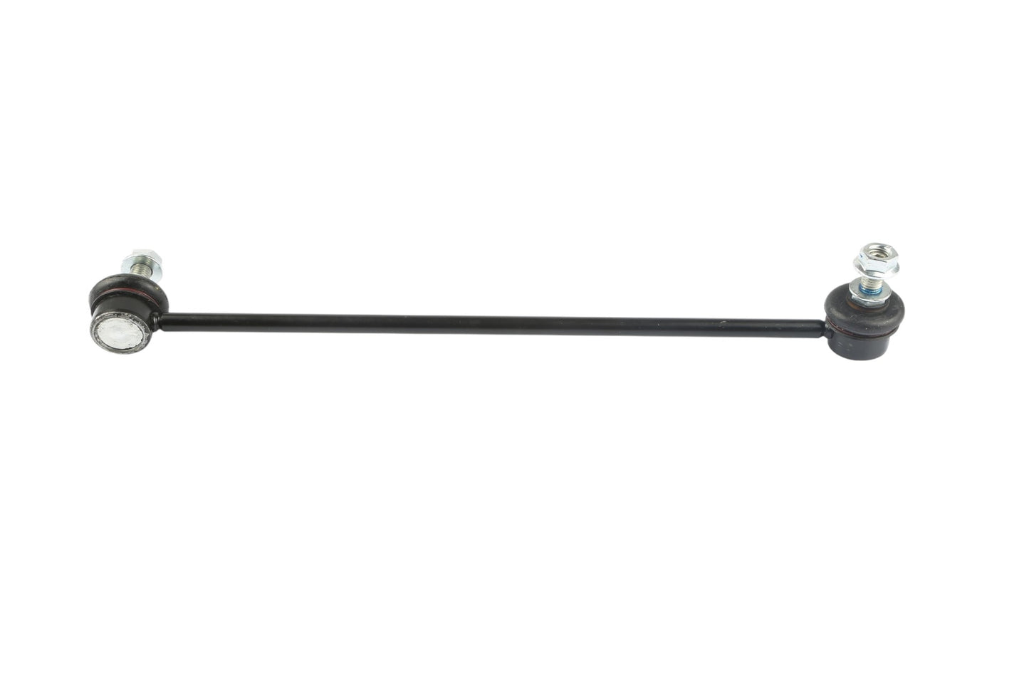 Suspensia X05SL0769