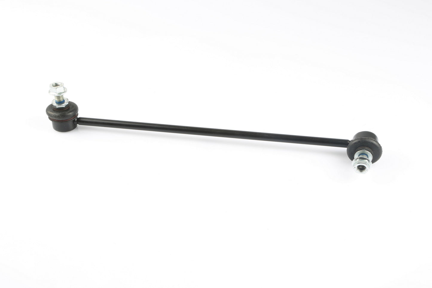Suspensia X05SL0769