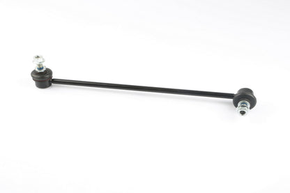 Suspensia X05SL0769