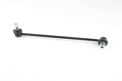Suspensia X05SL0769
