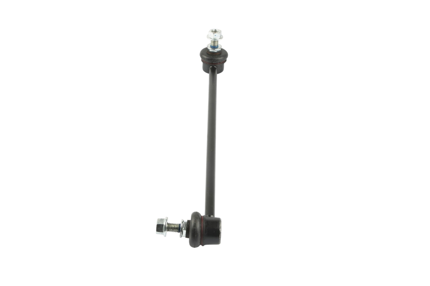 Suspensia X05SL0769