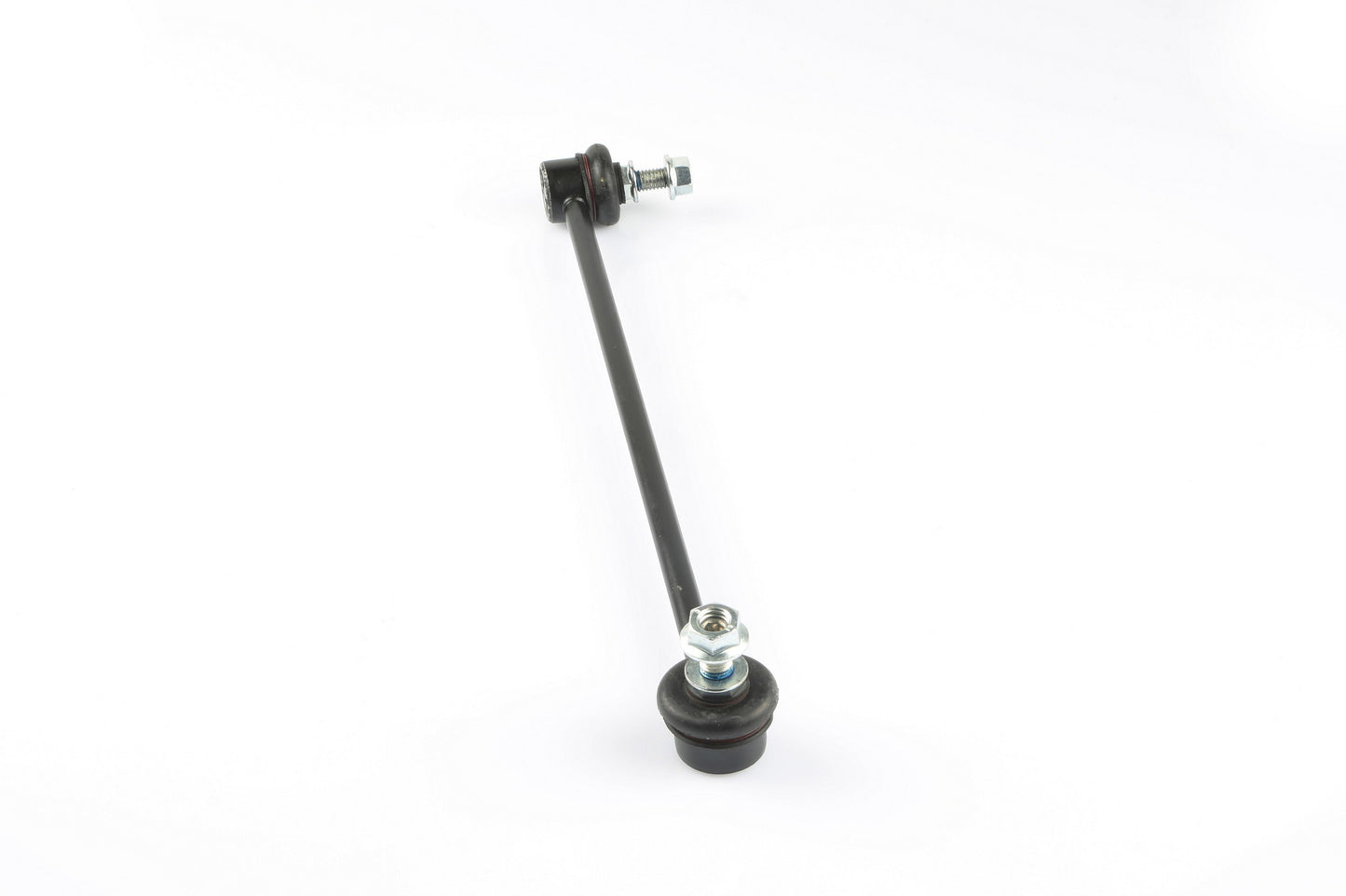 Suspensia X05SL0769