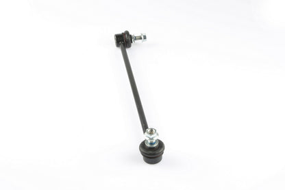 Suspensia X05SL0769