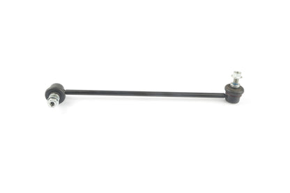 Suspensia X05SL0770