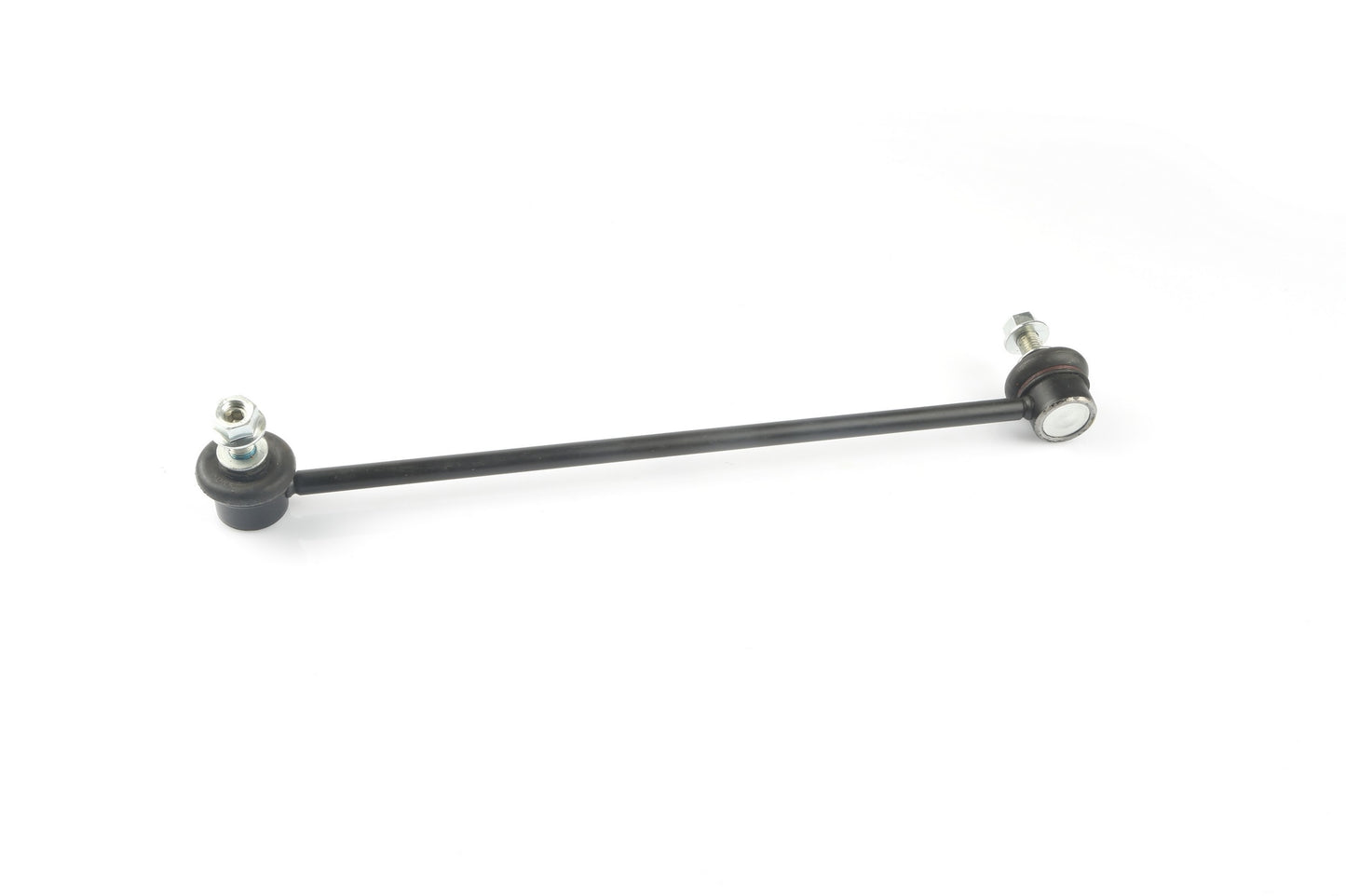 Suspensia X05SL0770