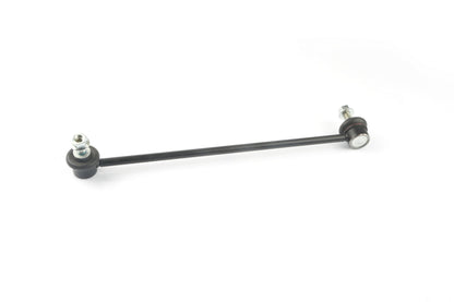 Suspensia X05SL0770