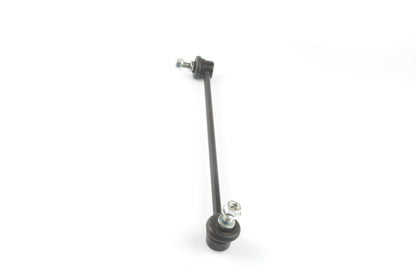 Suspensia X05SL0770