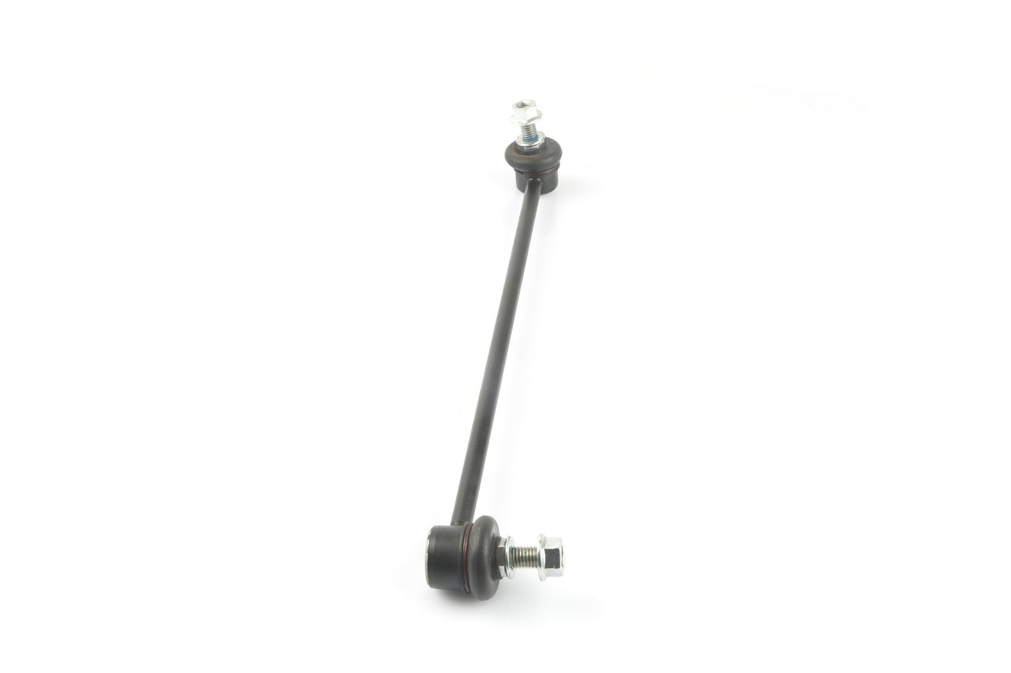 Suspensia X05SL0770
