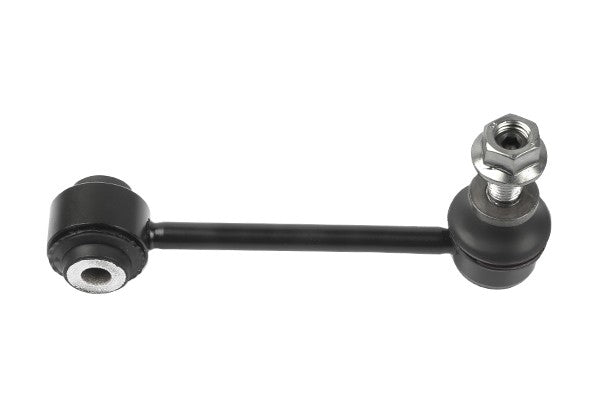 Suspensia X05SL0808