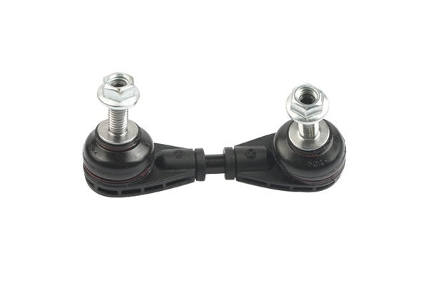 Suspensia X05SL0848