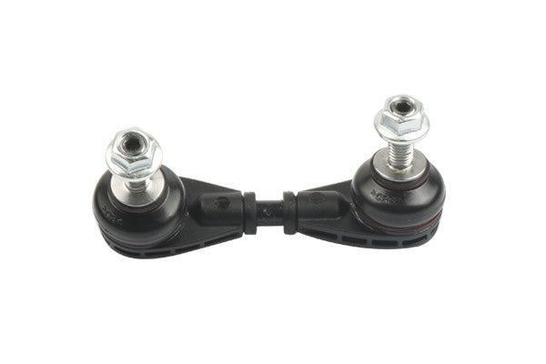 Suspensia X05SL0849