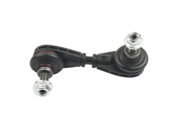 Suspensia X05SL0850