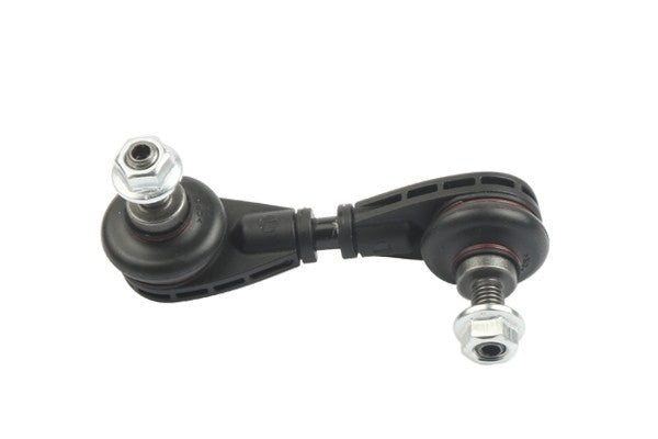 Suspensia X05SL0851