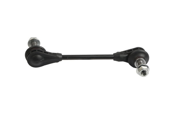 Suspensia X05SL0858