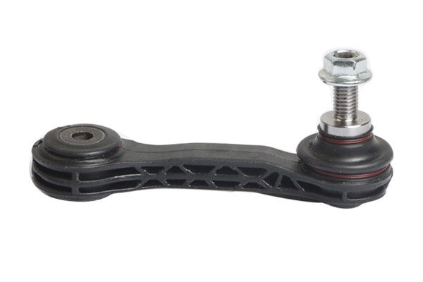 Suspensia X05SL0859