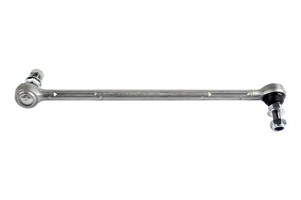 Suspensia Suspension Stabilizer Bar Link X05SL0865