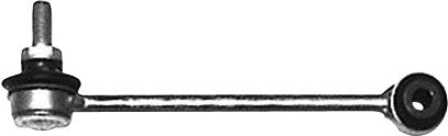 Suspensia Suspension Stabilizer Bar Link X05SL0866