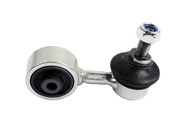 Suspensia Suspension Stabilizer Bar Link X05SL0887