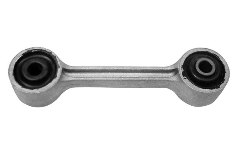 Suspensia X05SL0888