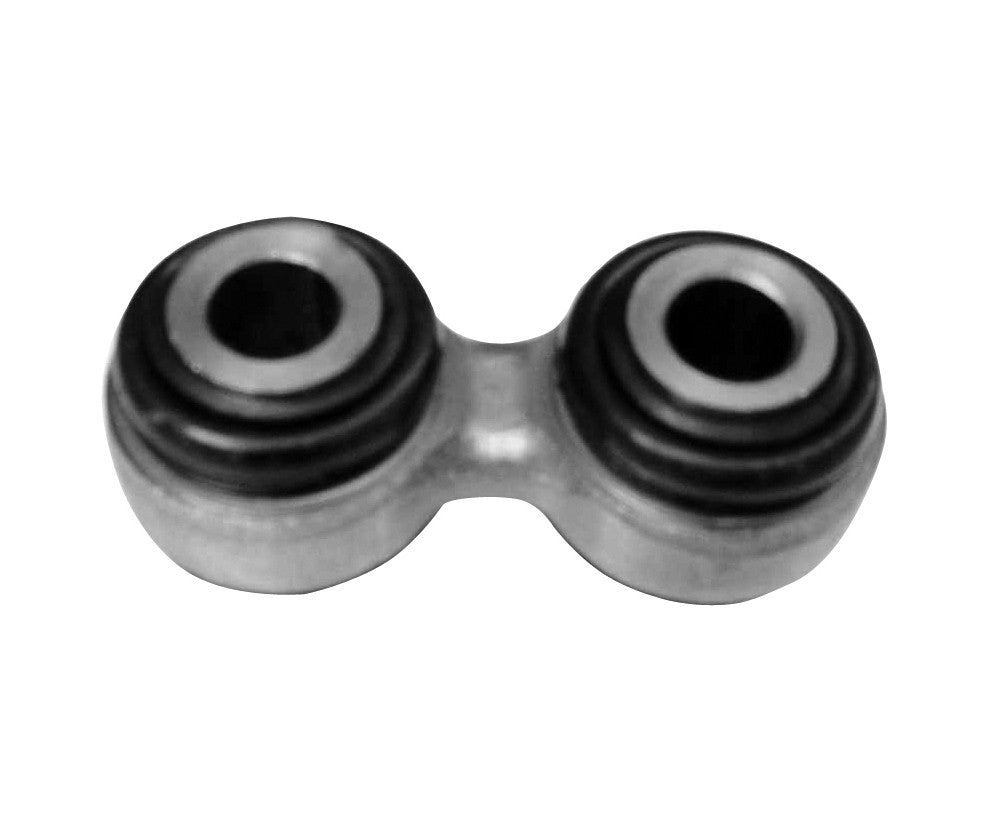 Suspensia Suspension Stabilizer Bar Link X05SL0889