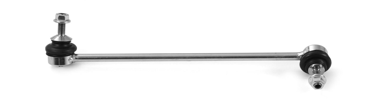 Suspensia X05SL0901