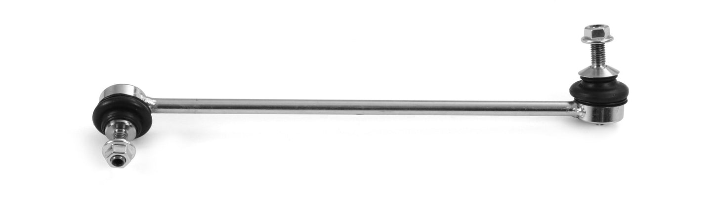 Suspensia X05SL0902