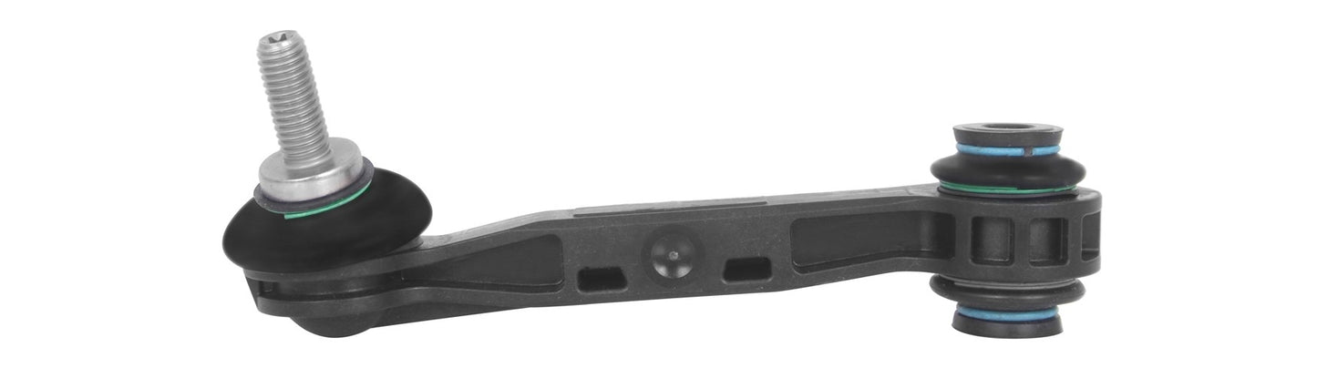 Suspensia X05SL0903
