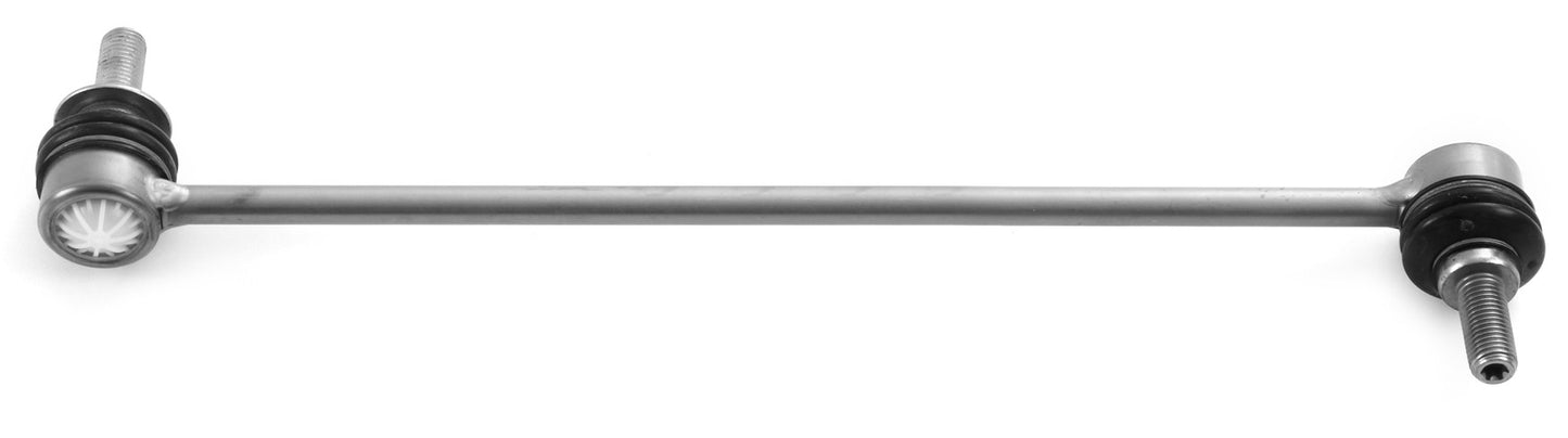 Suspensia X05SL0904