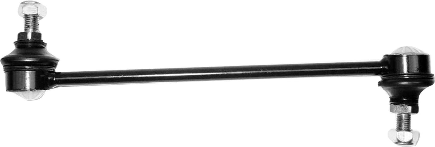 Suspensia Suspension Stabilizer Bar Link X05SL0907