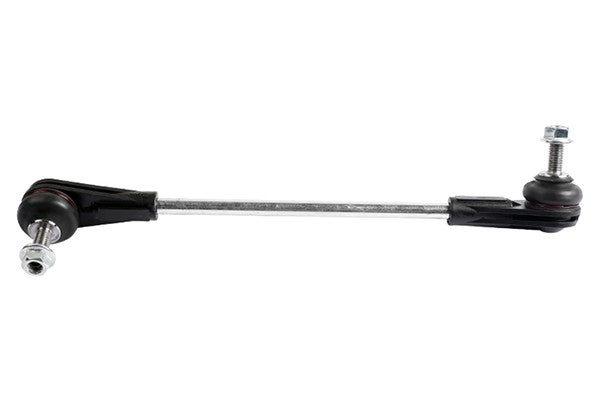 Suspensia X05SL0915