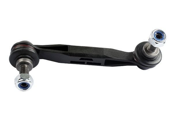 Suspensia Suspension Stabilizer Bar Link X05SL0923