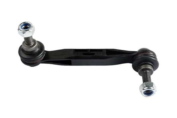 Suspensia Suspension Stabilizer Bar Link X05SL0924