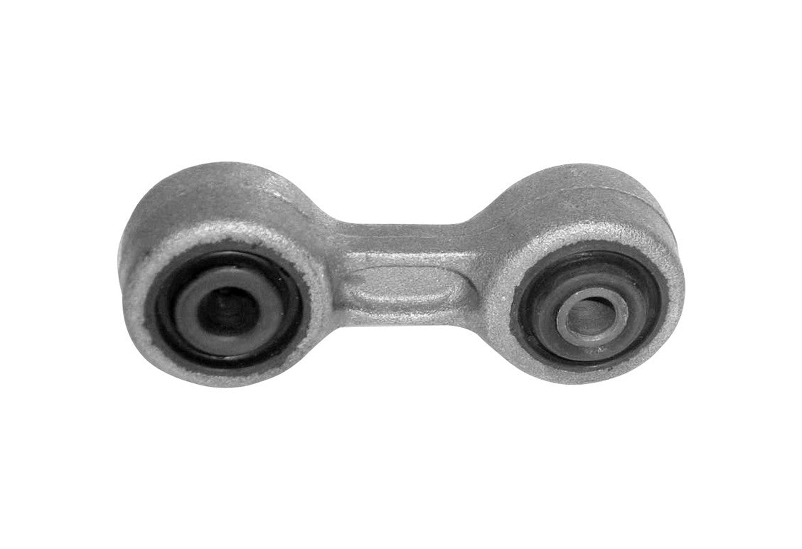 Suspensia Suspension Stabilizer Bar Link X05SL0933