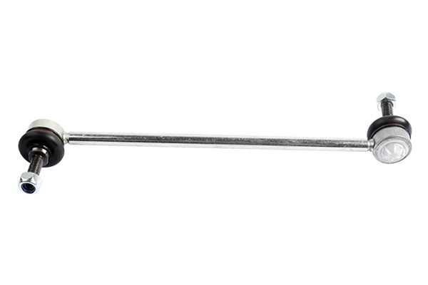 Suspensia Suspension Stabilizer Bar Link X05SL0939