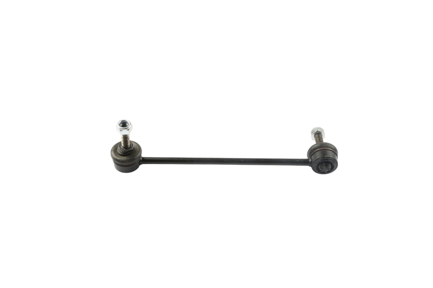 Suspensia Suspension Stabilizer Bar Link X05SL0940