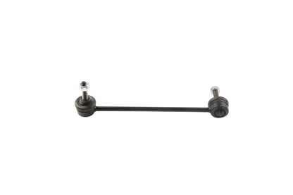 Suspensia Suspension Stabilizer Bar Link X05SL0940