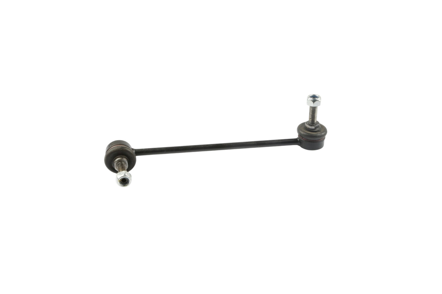 Suspensia Suspension Stabilizer Bar Link X05SL0940