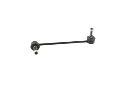 Suspensia Suspension Stabilizer Bar Link X05SL0940