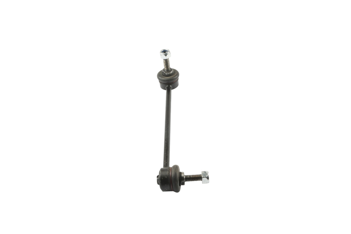Suspensia Suspension Stabilizer Bar Link X05SL0940