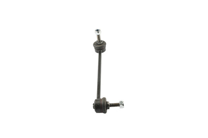 Suspensia Suspension Stabilizer Bar Link X05SL0940