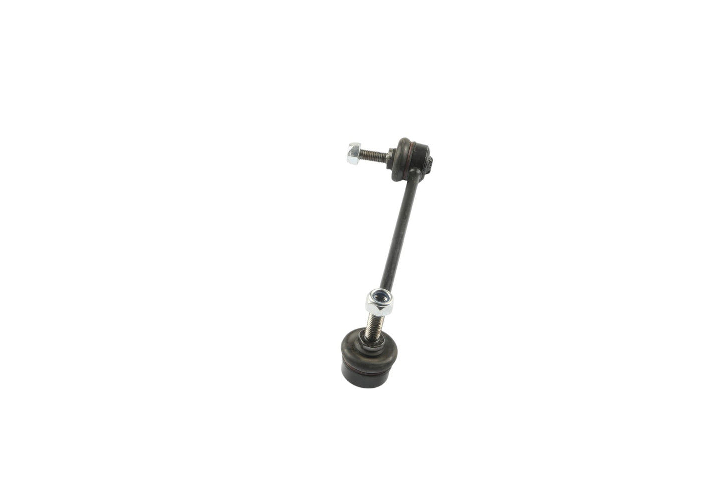Suspensia Suspension Stabilizer Bar Link X05SL0940