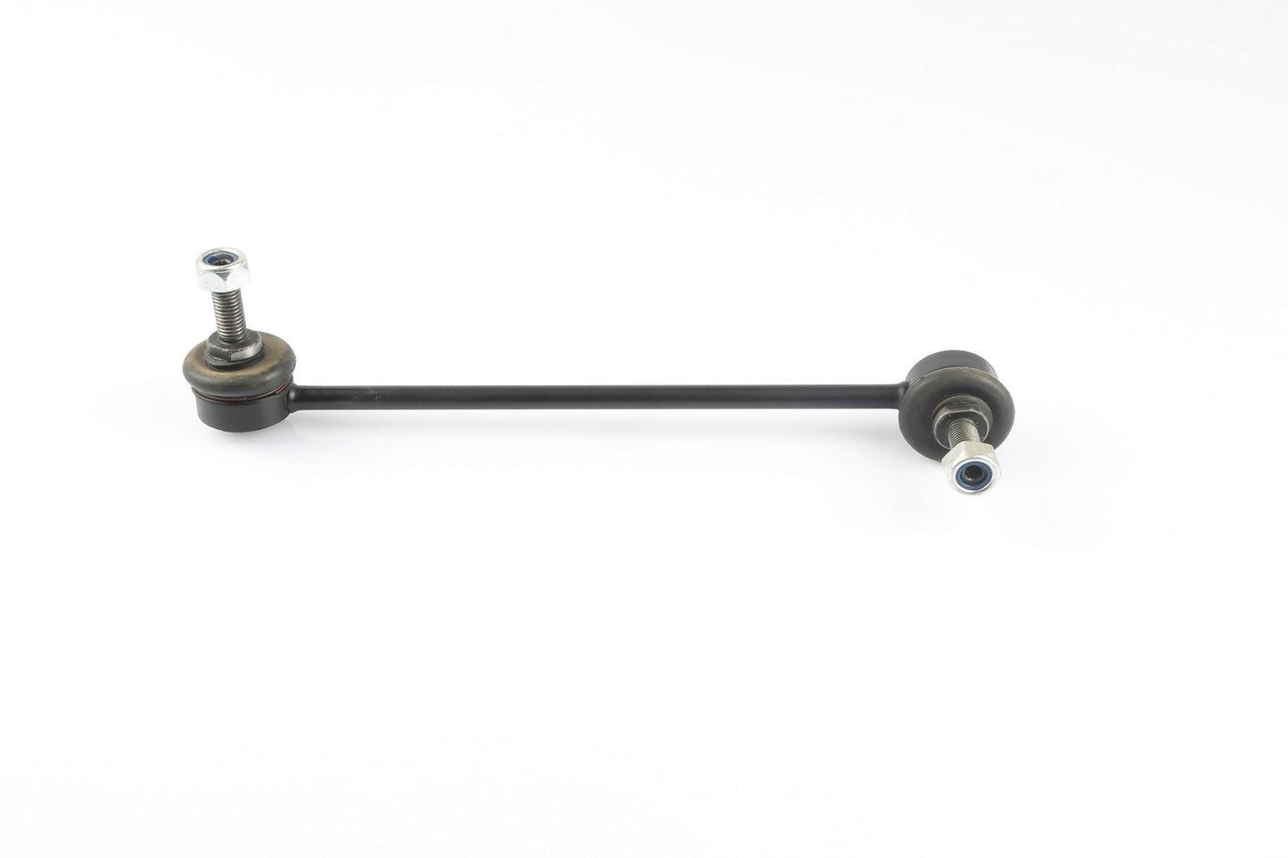 Suspensia Suspension Stabilizer Bar Link X05SL0941