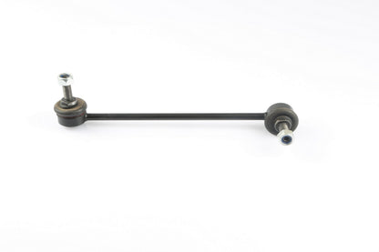 Suspensia Suspension Stabilizer Bar Link X05SL0941