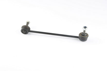 Suspensia Suspension Stabilizer Bar Link X05SL0941