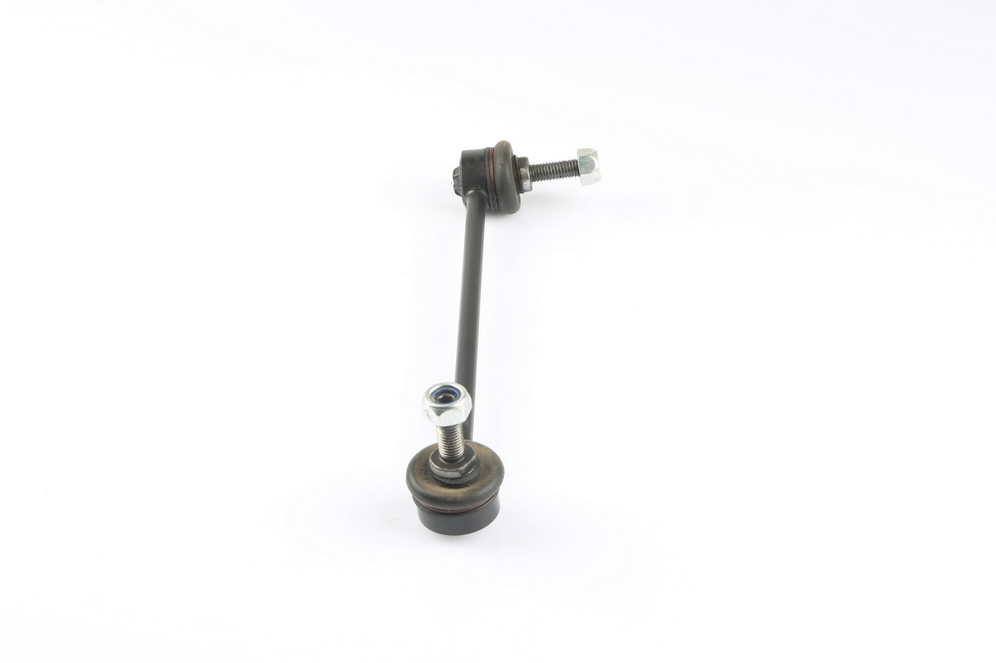 Suspensia Suspension Stabilizer Bar Link X05SL0941