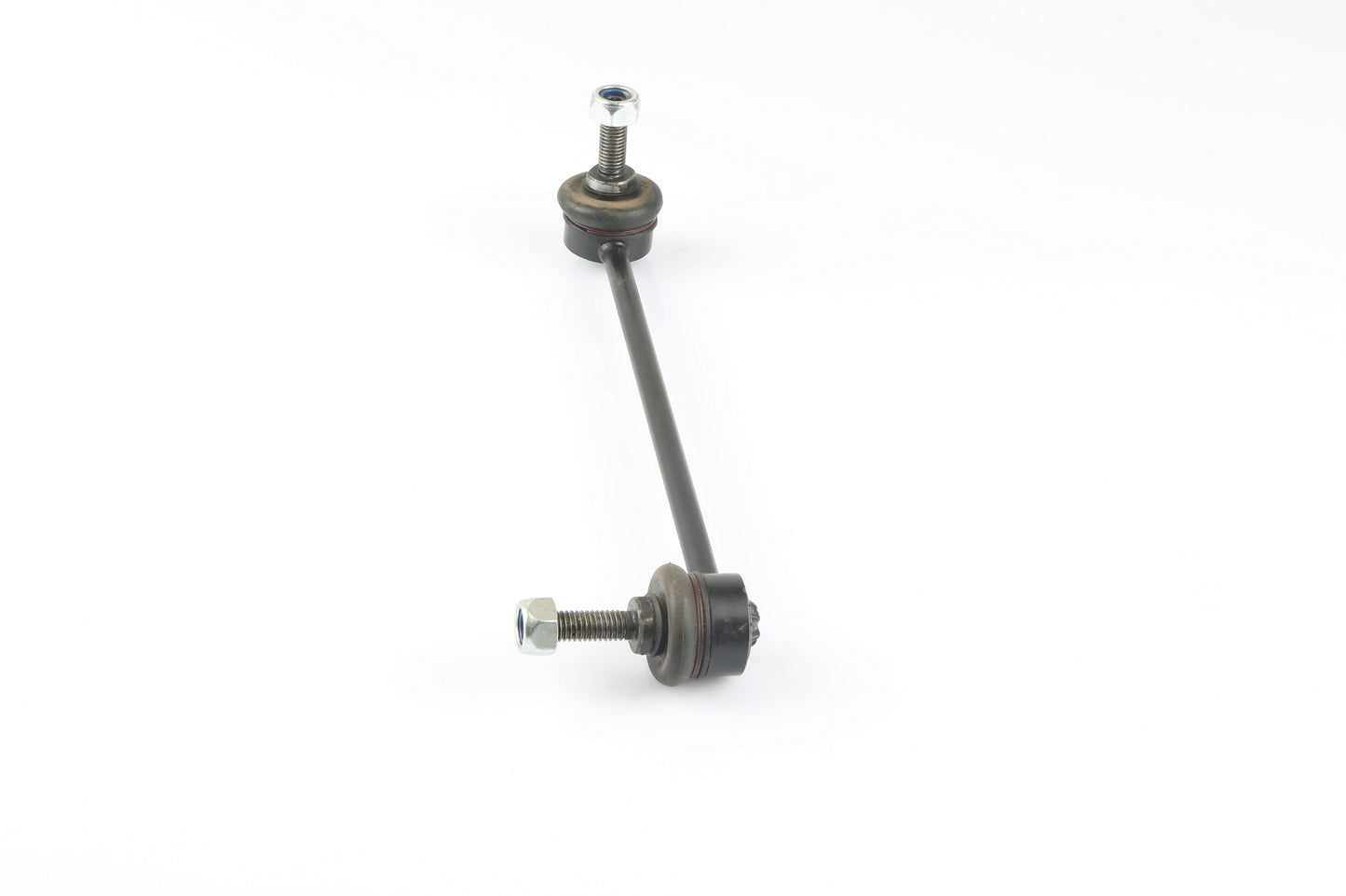 Suspensia Suspension Stabilizer Bar Link X05SL0941