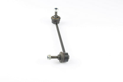 Suspensia Suspension Stabilizer Bar Link X05SL0941